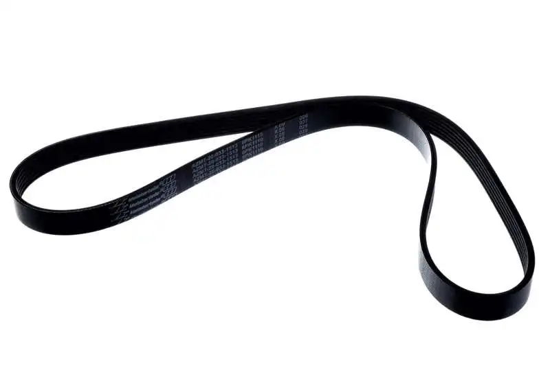 V-Ribbed Belt (AZMT-20-033-1513)