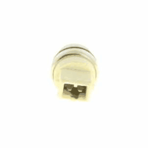 Sensor, coolant temperature (AZMT-49-020-3261)