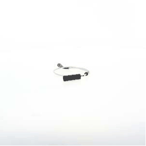 Warning Contact, brake pad wear (AZMT-44-020-1248)