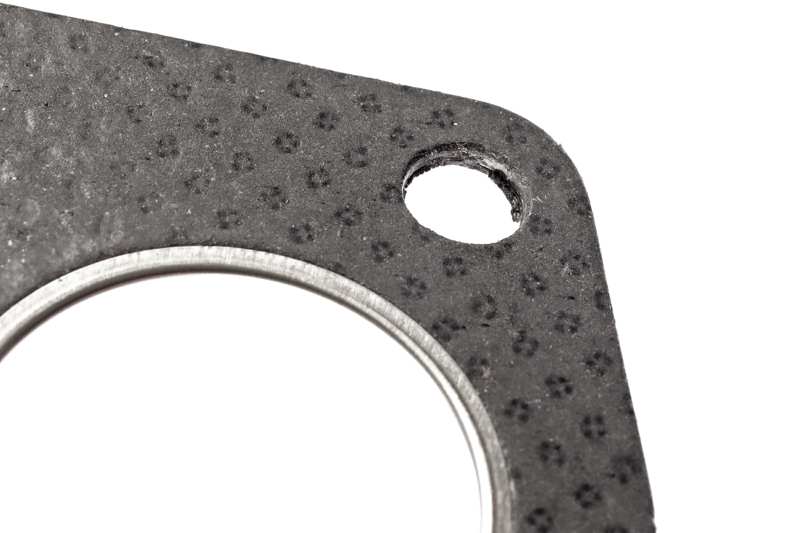 Gasket, exhaust pipe