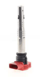 Ignition Coil (AZMT-49-046-1139)