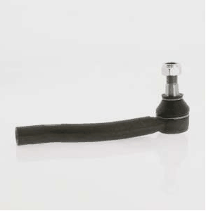 Tie Rod End (AZMT-42-010-3939)