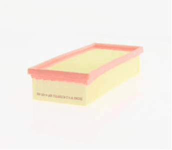 Air Filter (AZMT-41-030-1860)