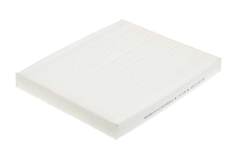 Filter, cabin air (AZMT-41-010-1825)