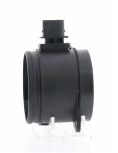 Mass Air Flow Sensor (AZMT-40-012-1042)