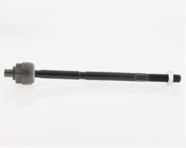 Inner Tie Rod (AZMT-42-010-5180)