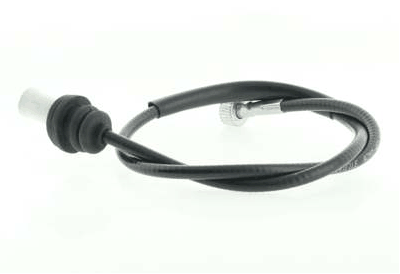 Speedometer Cable (AZMT-47-011-1088)