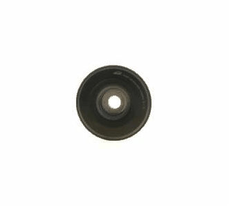Belt Pulley, crankshaft (AZMT-20-032-1035)