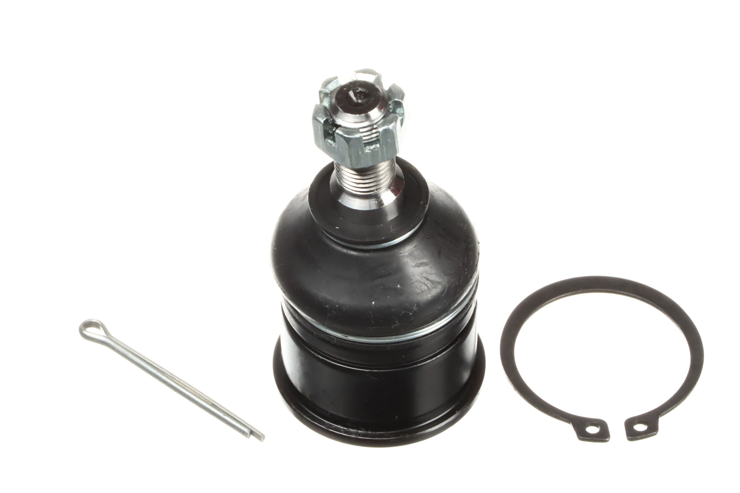 Ball Joint (AZMT-42-010-3741)