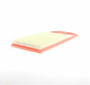 Air Filter (AZMT-41-030-1111)