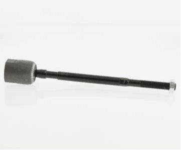 Inner Tie Rod (AZMT-42-010-4458)