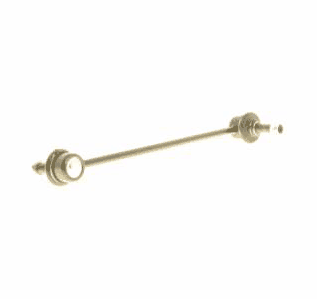 Link/Coupling Rod, stabiliser bar (AZMT-42-010-2984)