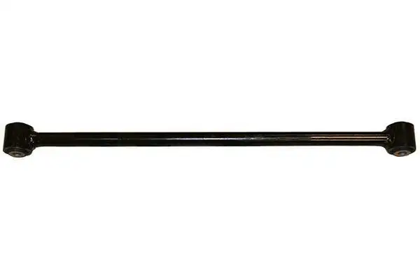 Control/Trailing Arm, wheel suspension (AZMT-42-010-6813)