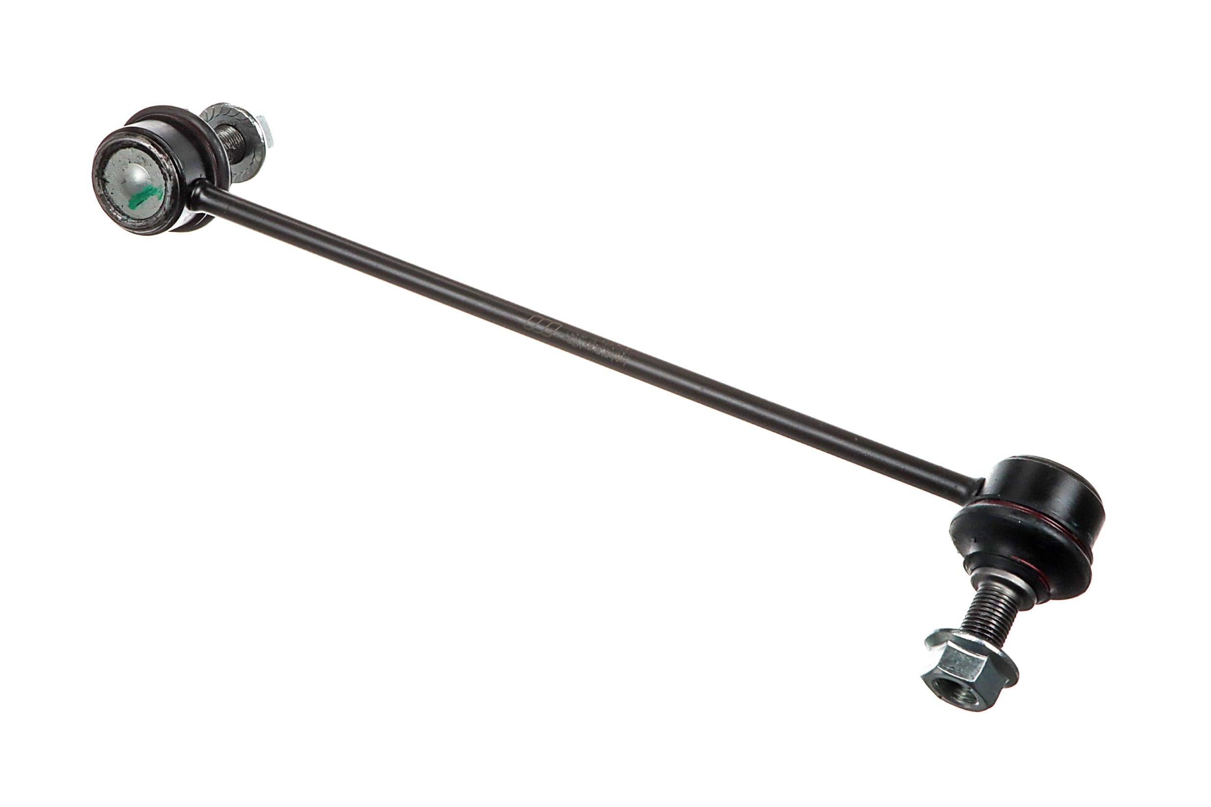 Link/Coupling Rod, stabiliser bar (AZMT-42-010-7157)
