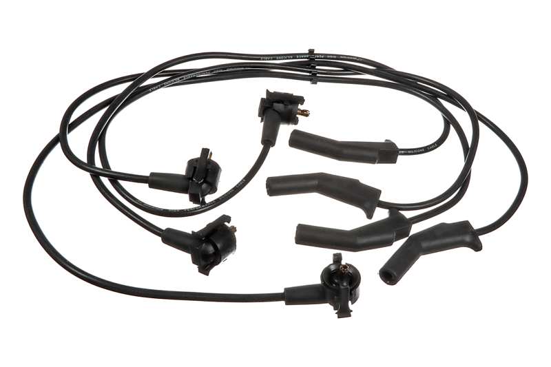 Ignition Cable Kit (AZMT-49-045-1133)