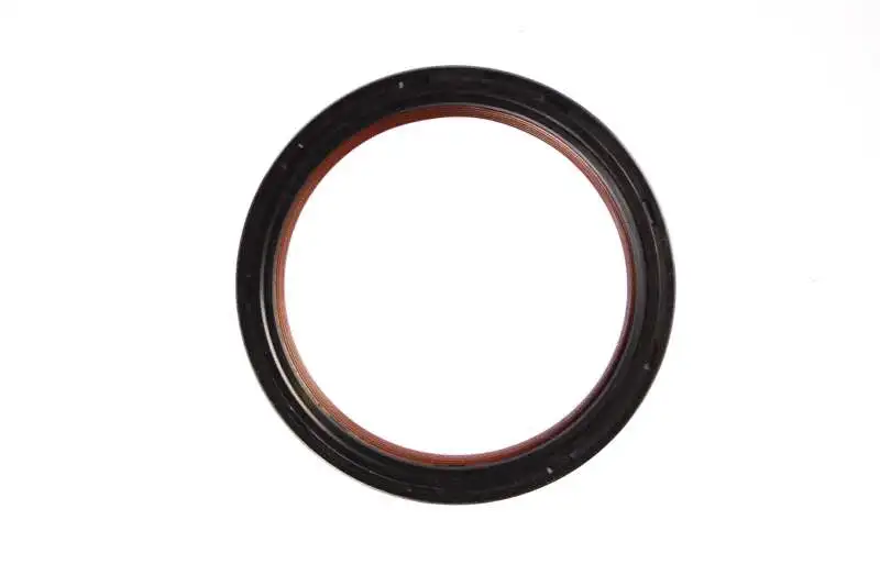 Shaft Seal, crankshaft