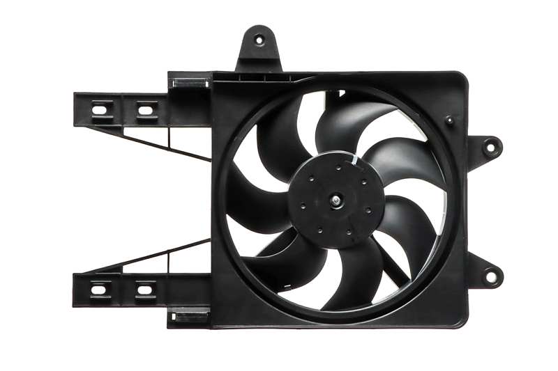 Fan, engine cooling (AZMT-45-061-1110)