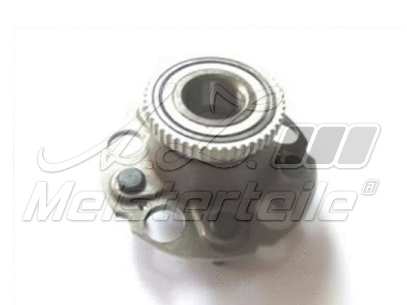 Wheel Bearing Kit (AZMT-42-051-1354)