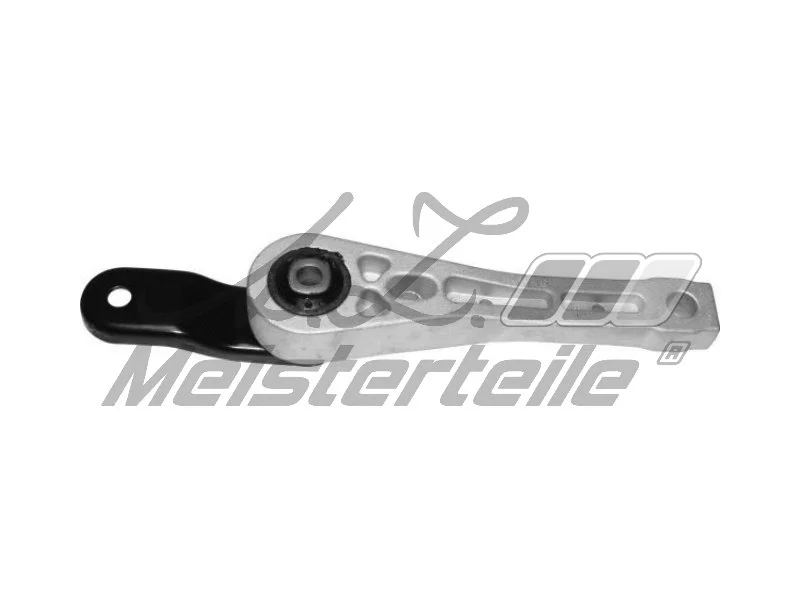 Mounting, engine (AZMT-40-040-7162)