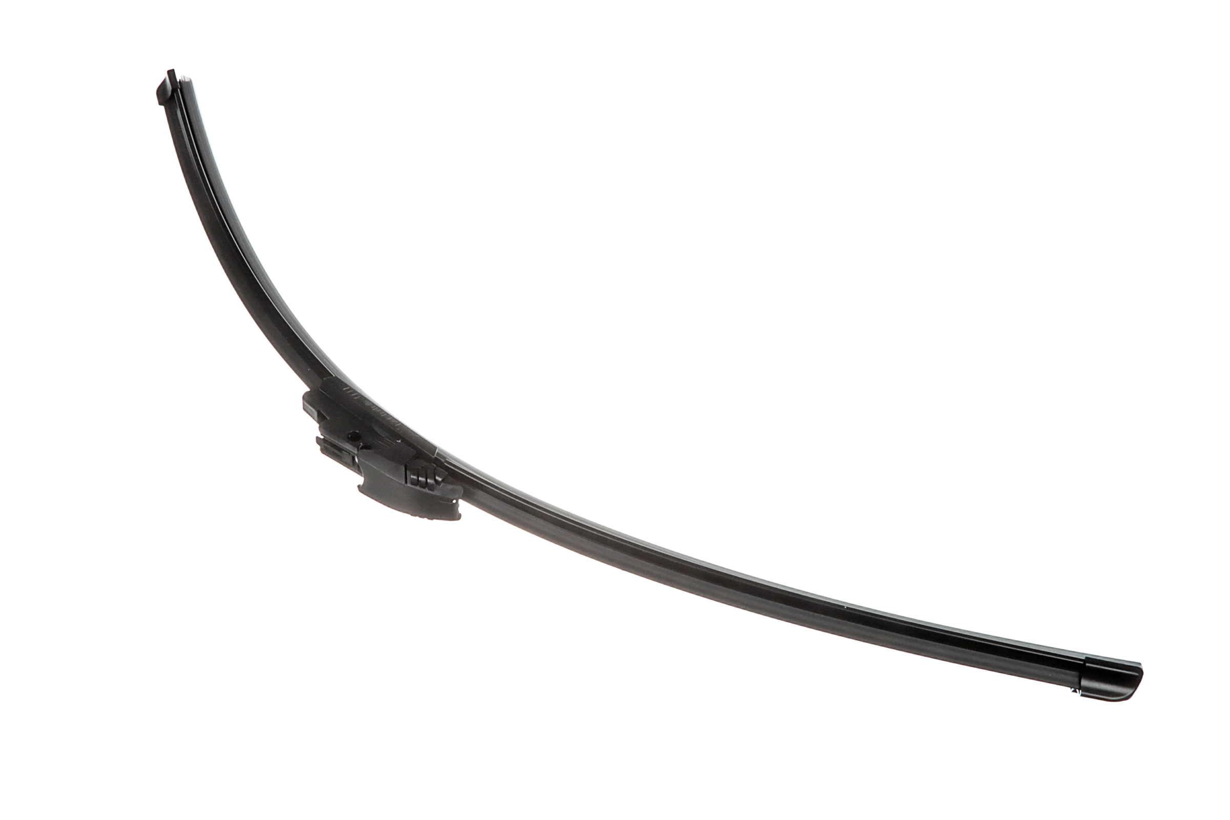 Wiper Blade (AZMT-49-030-1111)