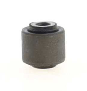 Mounting, control/trailing arm (AZMT-40-040-8042)