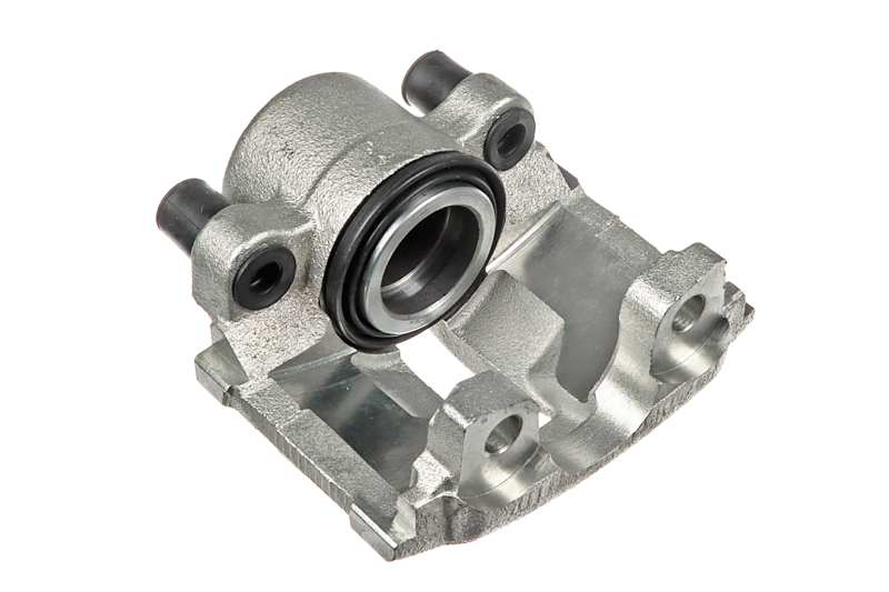 Brake Caliper (AZMT-44-023-1184)