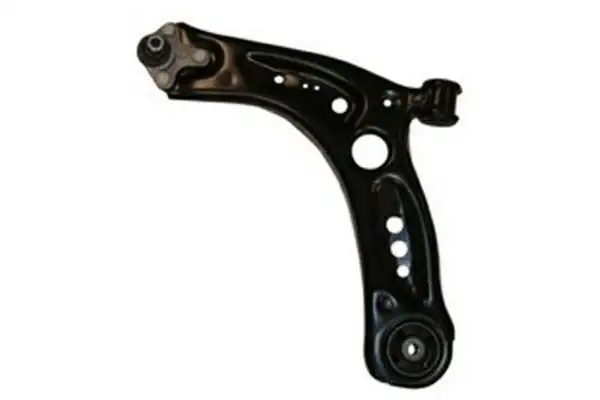 Control/Trailing Arm, wheel suspension (AZMT-42-010-6543)