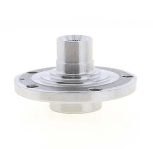 Wheel Hub (AZMT-42-050-1230)