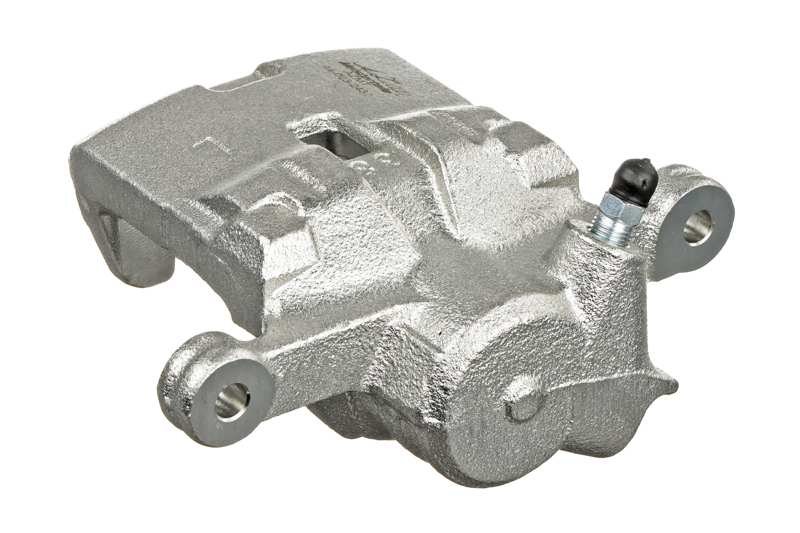 Brake Caliper (AZMT-44-023-2437)