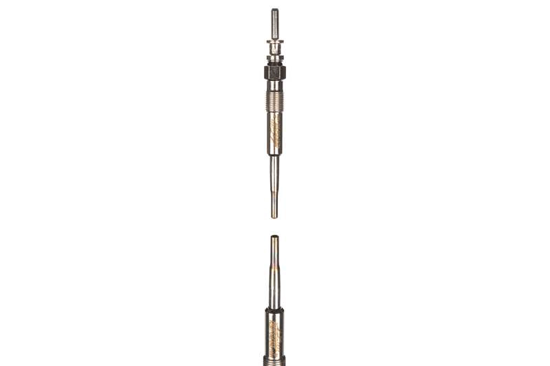 Glow Plug