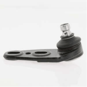 Ball Joint (AZMT-42-010-4659)