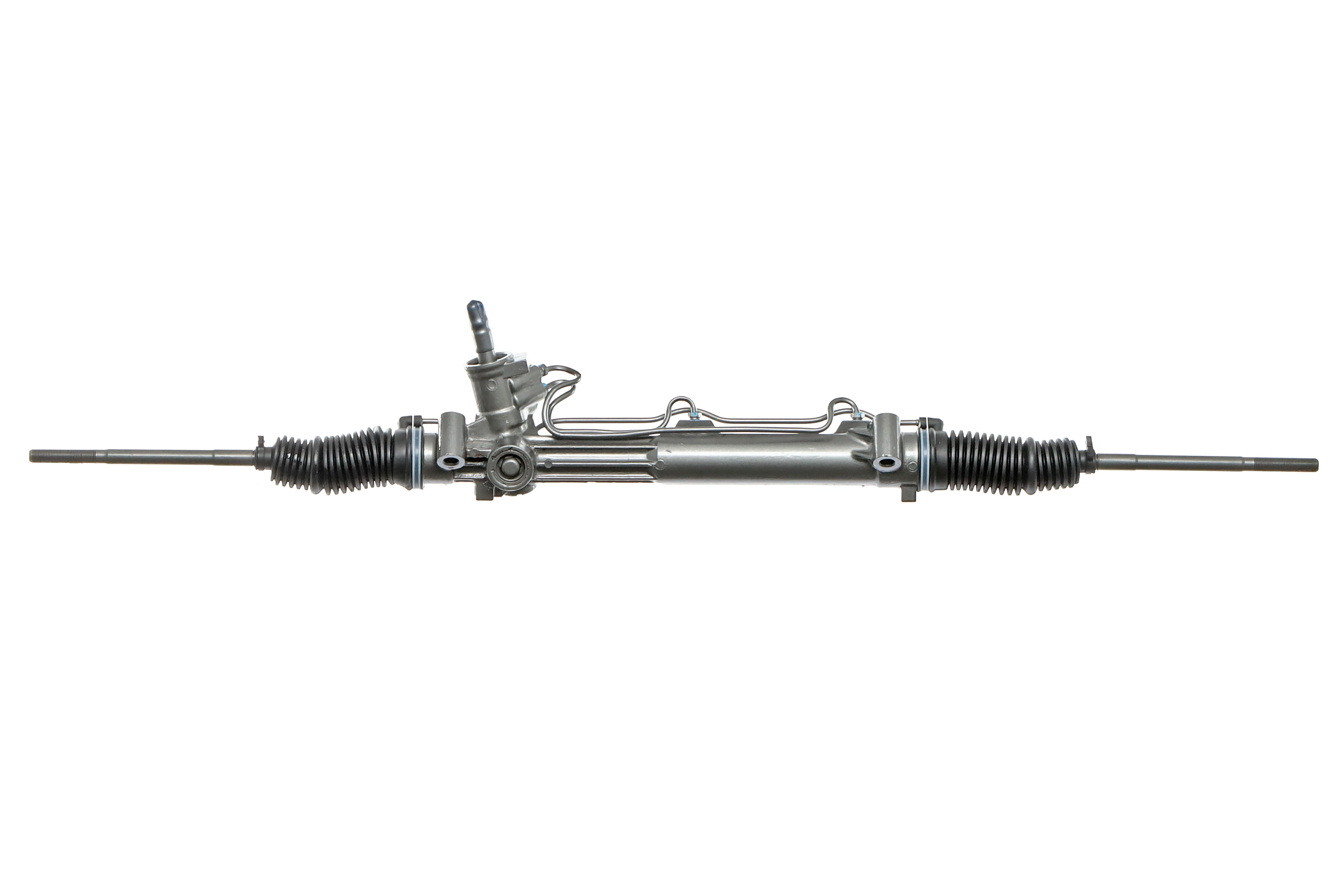 Steering Gear (AZMT-42-021-1074)