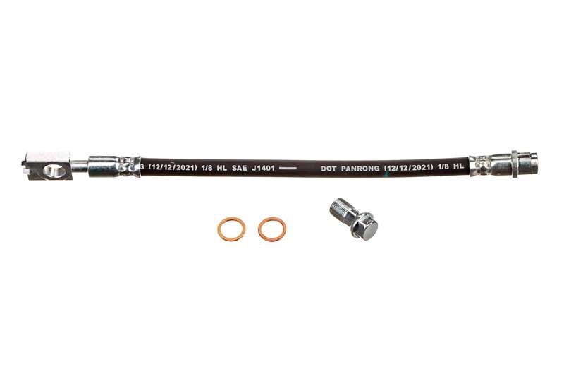 Brake Hose (AZMT-44-030-1170)