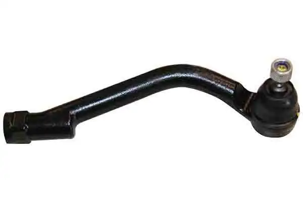 Tie Rod End (AZMT-42-010-6328)
