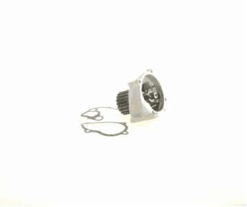 Water Pump, engine cooling (AZMT-30-100-1068)
