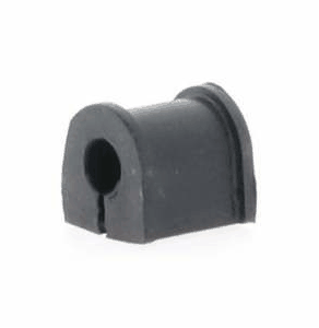 Mounting, stabiliser bar (AZMT-40-040-5469)