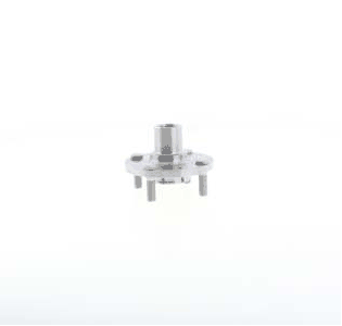 Wheel Hub (AZMT-42-050-1222)