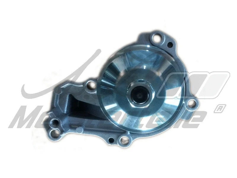 Water Pump, engine cooling (AZMT-30-100-1640)