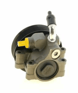 Hydraulic Pump, steering (AZMT-42-022-1032)
