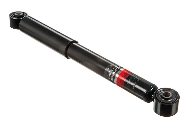 Shock Absorber (AZMT-42-085-0432)
