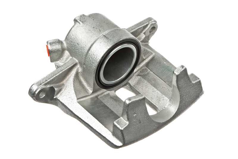 Brake Caliper (AZMT-44-023-1813)