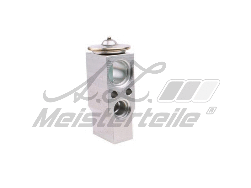 Expansion Valve, air conditioning (AZMT-45-036-1226)