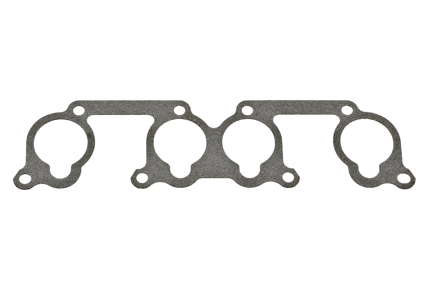 Gasket, intake manifold