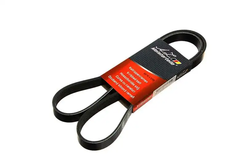 V-Ribbed Belt (AZMT-20-033-1557)