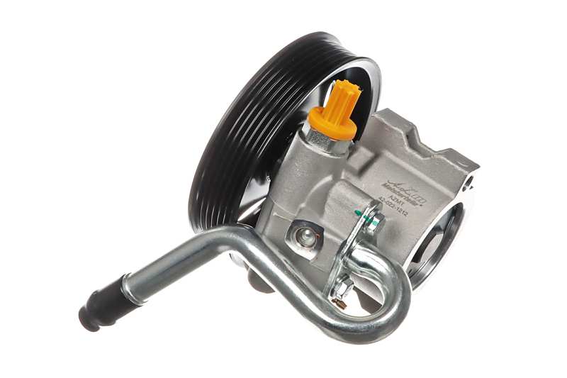 Hydraulic Pump, steering (AZMT-42-022-1212)