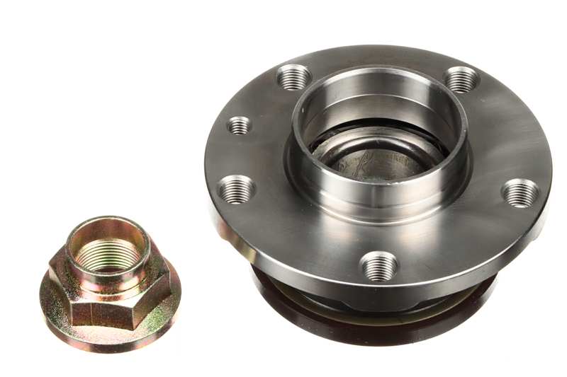 Wheel Bearing Kit (AZMT-42-051-1500)