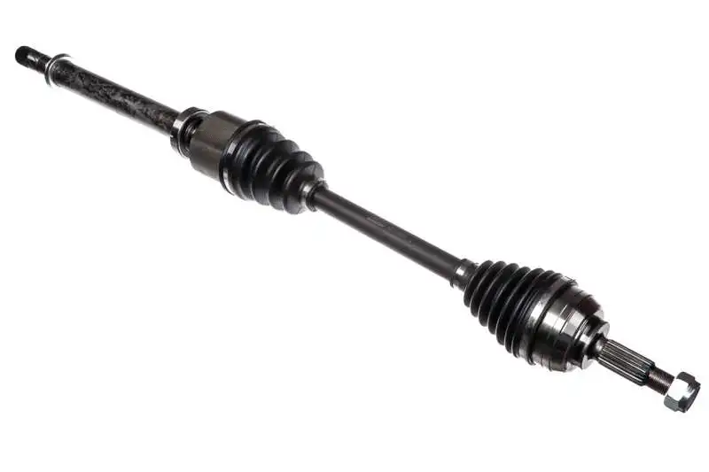 Drive Shaft (AZMT-43-030-3054)