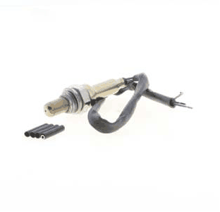 Lambda Sensor (AZMT-40-011-1010)