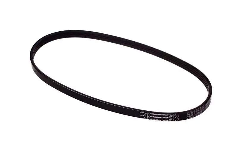 V-Ribbed Belt (AZMT-20-033-1085)
