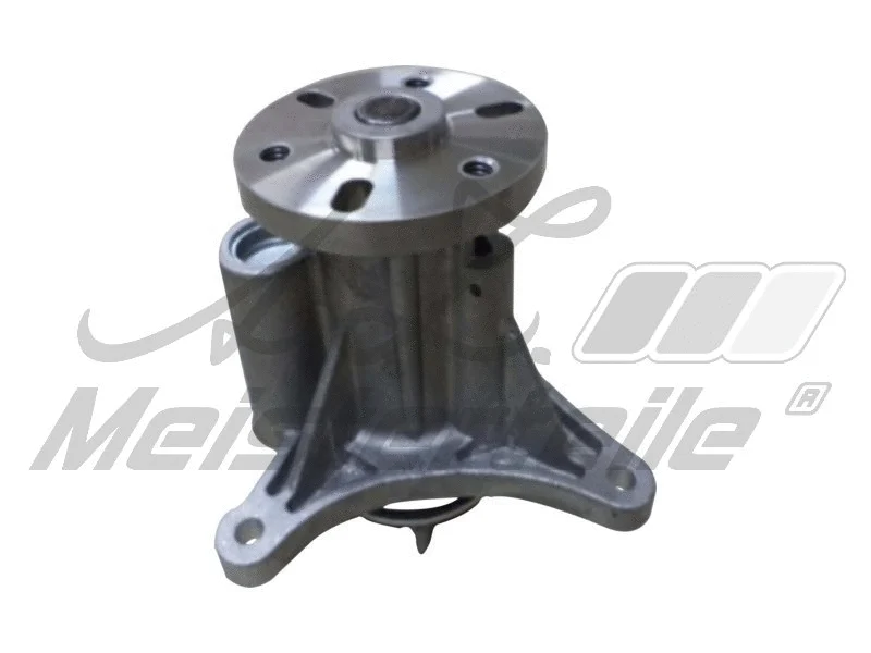 Water Pump, engine cooling (AZMT-30-100-1250)